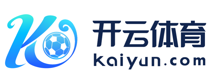 贵州省贵阳市欧宝ob体育
